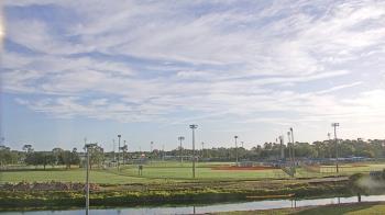 Weather camera view of Lehigh Acres MSID.