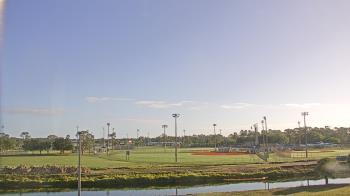 Weather camera view of Lehigh Acres MSID.