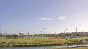 Weather camera view of Lehigh Acres MSID.