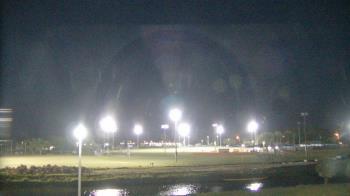 Weather camera view of Lehigh Acres MSID.