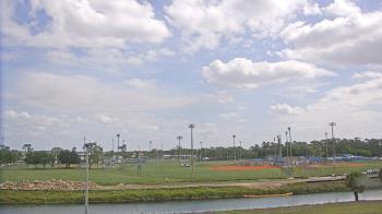 Weather camera view of Lehigh Acres MSID.