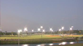 Weather camera view of Lehigh Acres MSID.