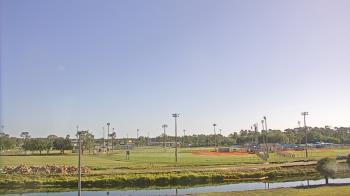 Weather camera view of Lehigh Acres MSID.