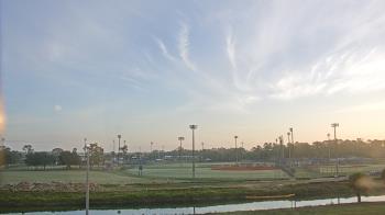 Weather camera view of Lehigh Acres MSID.