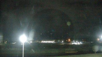 Weather camera view of Lehigh Acres MSID.