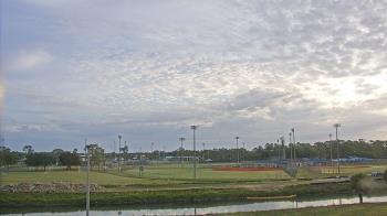 Weather camera view of Lehigh Acres MSID.
