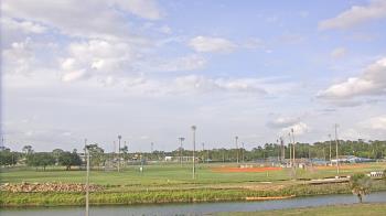 Weather camera view of Lehigh Acres MSID.