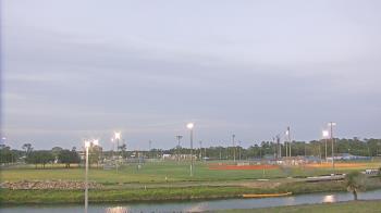 Weather camera view of Lehigh Acres MSID.