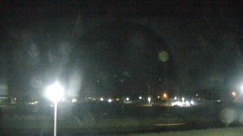 Weather camera view of Lehigh Acres MSID.