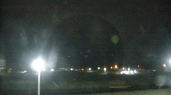 Weather camera view of Lehigh Acres MSID.