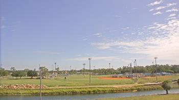 Weather camera view of Lehigh Acres MSID.
