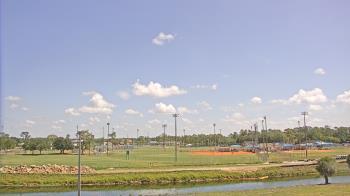 Weather camera view of Lehigh Acres MSID.