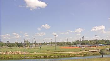 Weather camera view of Lehigh Acres MSID.