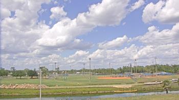 Weather camera view of Lehigh Acres MSID.