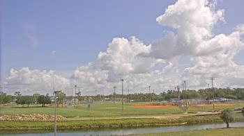 Weather camera view of Lehigh Acres MSID.