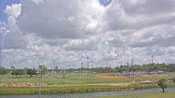 Weather camera view of Lehigh Acres MSID.