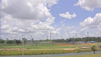 Weather camera view of Lehigh Acres MSID.