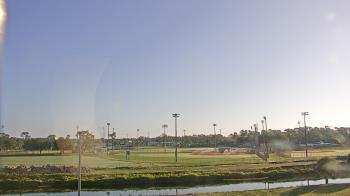 Weather camera view of Lehigh Acres MSID.