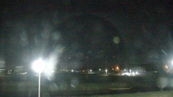 Weather camera view of Lehigh Acres MSID.