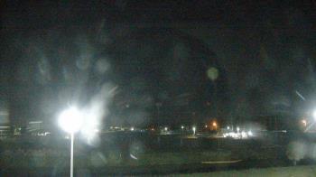 Weather camera view of Lehigh Acres MSID.