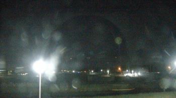 Weather camera view of Lehigh Acres MSID.