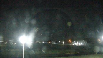 Weather camera view of Lehigh Acres MSID.