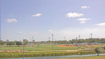 Weather camera view of Lehigh Acres MSID.