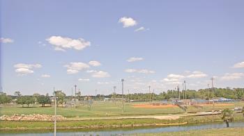 Weather camera view of Lehigh Acres MSID.