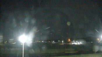Weather camera view of Lehigh Acres MSID.