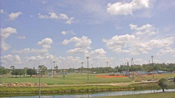 Weather camera view of Lehigh Acres MSID.