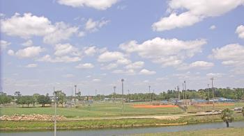 Weather camera view of Lehigh Acres MSID.