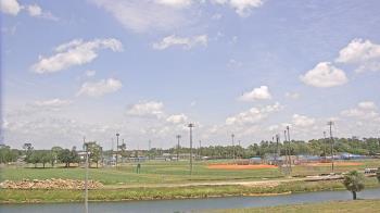 Weather camera view of Lehigh Acres MSID.