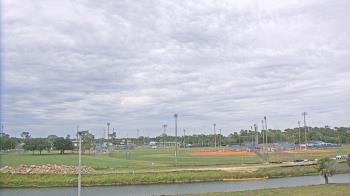 Weather camera view of Lehigh Acres MSID.