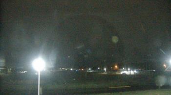 Weather camera view of Lehigh Acres MSID.