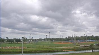 Weather camera view of Lehigh Acres MSID.