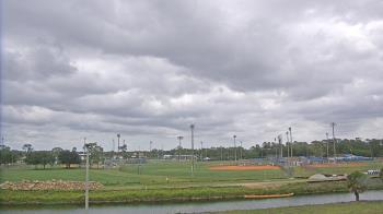 Weather camera view of Lehigh Acres MSID.