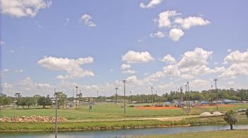 Weather camera view of Lehigh Acres MSID.