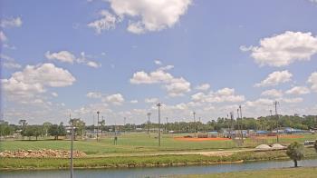 Weather camera view of Lehigh Acres MSID.