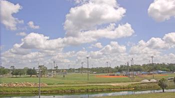 Weather camera view of Lehigh Acres MSID.