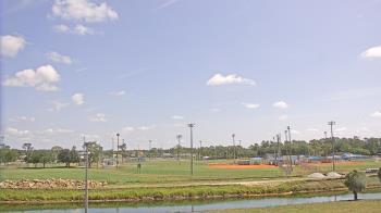 Weather camera view of Lehigh Acres MSID.
