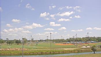 Weather camera view of Lehigh Acres MSID.