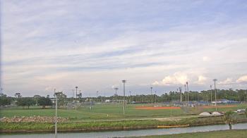 Weather camera view of Lehigh Acres MSID.