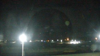 Weather camera view of Lehigh Acres MSID.