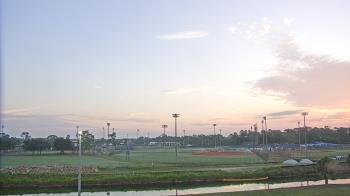 Weather camera view of Lehigh Acres MSID.