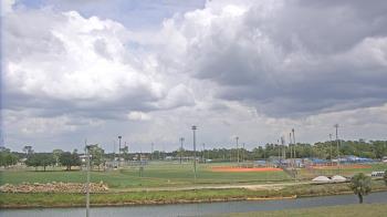 Weather camera view of Lehigh Acres MSID.