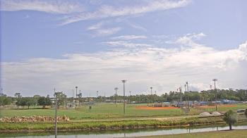 Weather camera view of Lehigh Acres MSID.