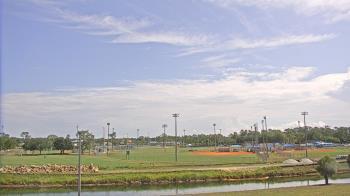 Weather camera view of Lehigh Acres MSID.