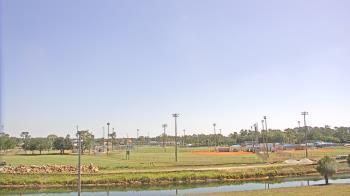Weather camera view of Lehigh Acres MSID.