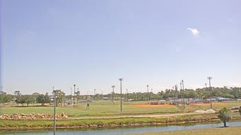 Weather camera view of Lehigh Acres MSID.