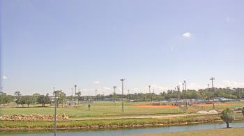 Weather camera view of Lehigh Acres MSID.